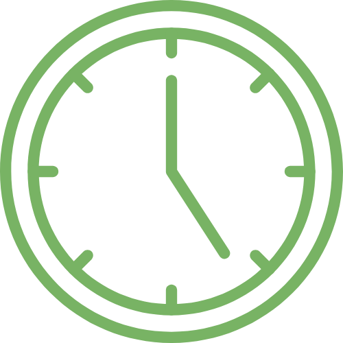 Time Time